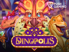 Free 5 pound no deposit casino5